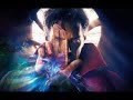 Sorcerer Supreme (Soundtrack Suite by Avalyn)