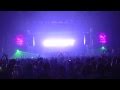 Once Upon A Night: The Experience @ Beirut, Lebanon - November 27, 2010