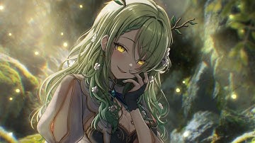 My part in "NGU" | Hosted by Catim | Geometry Dash 2.11