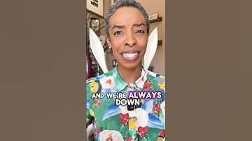 EuroPython 2025: What’s Happening at the Microsoft Booth?