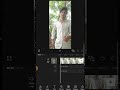 video ka आवाज kaise thik kare ... #youtubeshorts