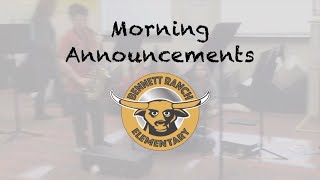 BRES - 3/14/2025 - National Dribble to Work Day