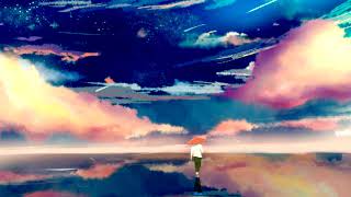 Seiho - Clipping Music