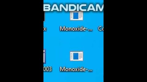 monoxide.exe download link