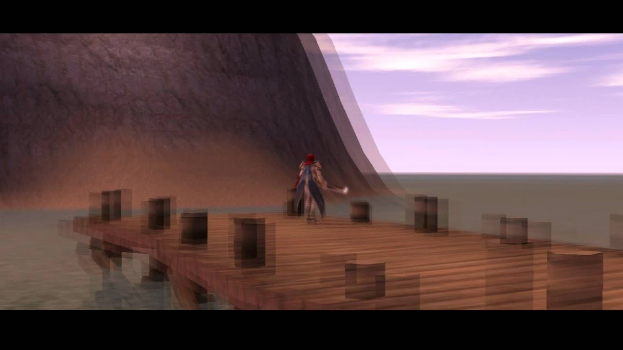 Nohaterist │ Fishing Time │ Metin2.PL Onyks