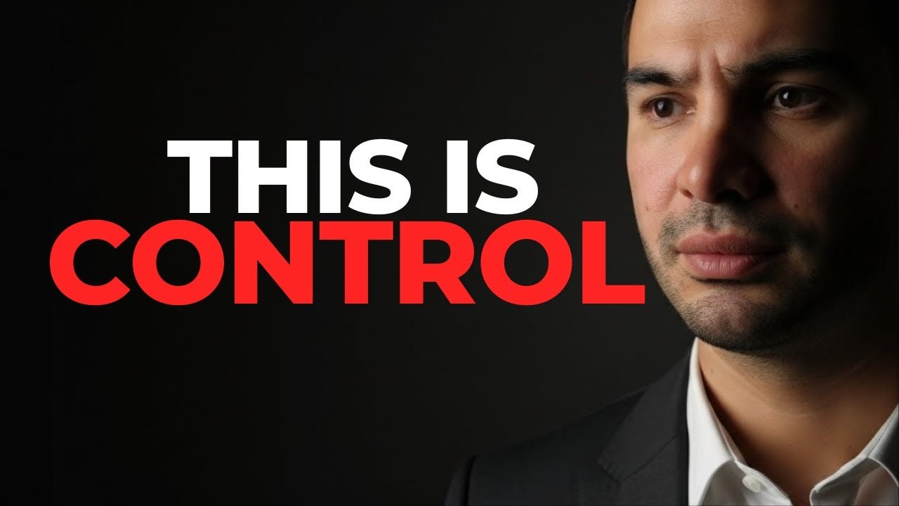 Why Your Ex Pulls You Close — Then Suddenly Pushes You Away