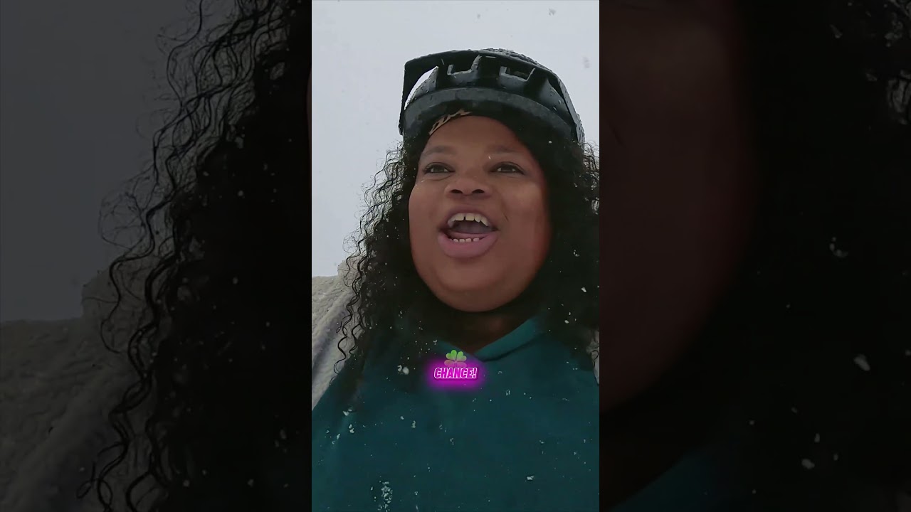 I am the biggest villain of Canada's Drag Race! Sabotage 