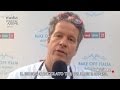 Intervista a ernst knam  il re del cioccolato di real time