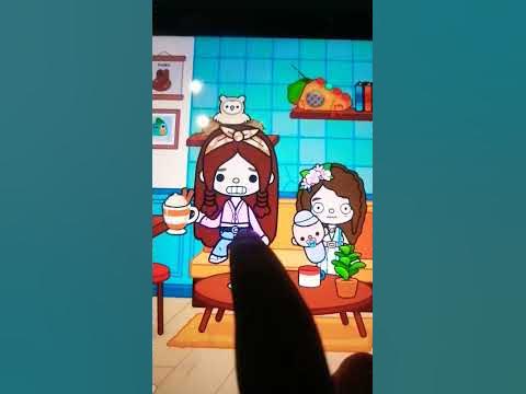 копучино - YouTube