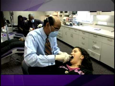 John Eagan Phone Number, Address, Age, Contact Info, Public Records ᐈ ...