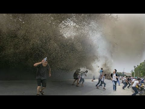 Video: Hainan. Moti sipas muajve. Çfarë është ajo?