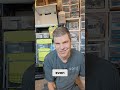 eBay Success: $4,600 Made Using ONLY the App! #shorts