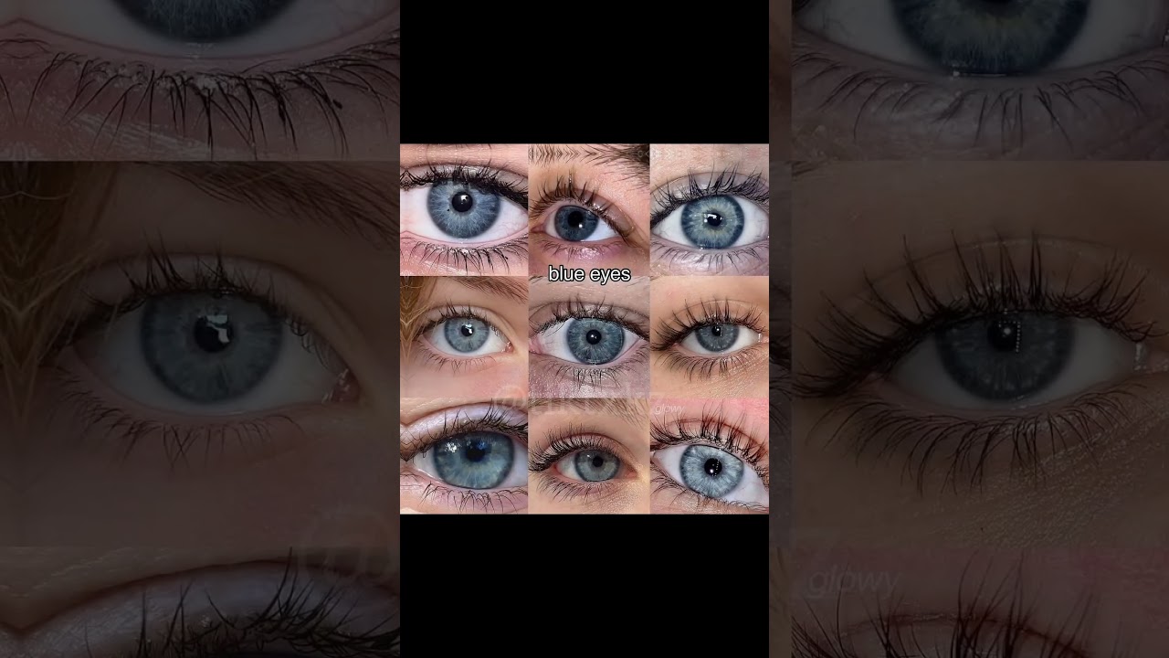 what's your choice 💌