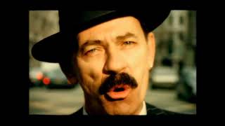 (Chipmunk Version) Scatmans World - Scatman John