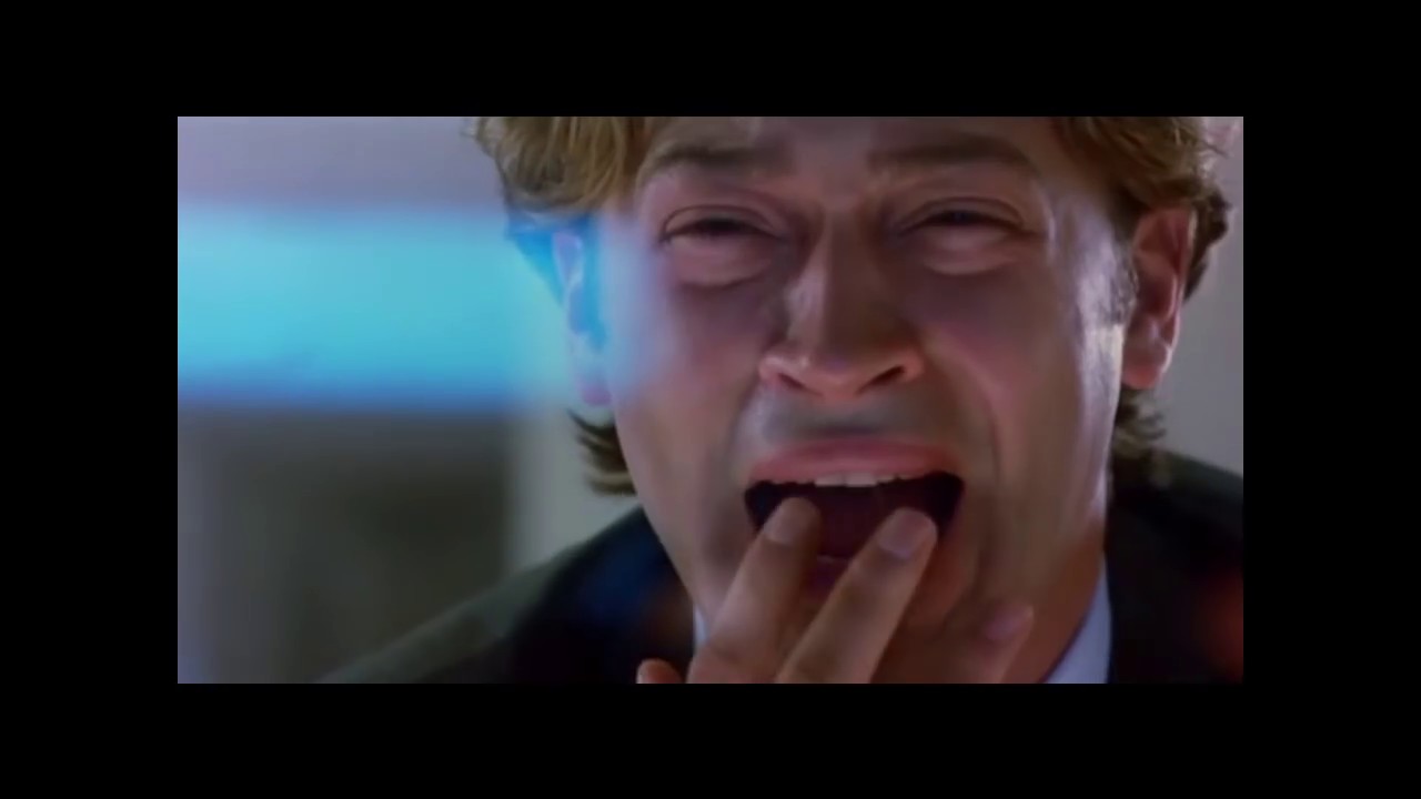 راغب علامة   بوعدك     2011