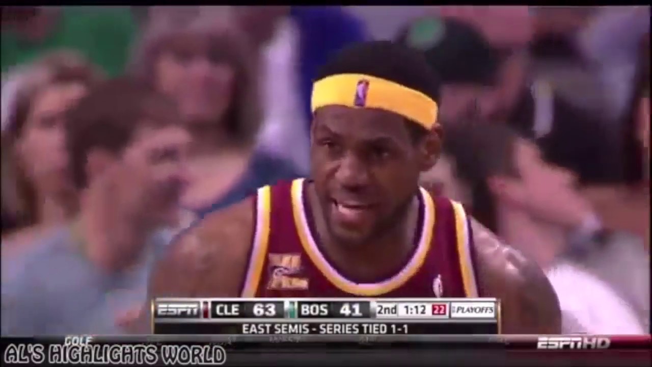 2010-nba-playoffs-celtics-and-cavs-series-complete-games-1-6-youtube