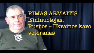Download Lagu Ramanauskas 20250702 RIMAS ARMAITIS vieša versija MP3 Download Lagu Ramanauskas 20250702 RIMAS ARMAITIS vieša versija MP3