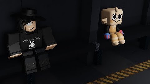 Beating a random ULTRAKILL level everyday until Fraud releases - Day 304