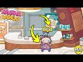 SO AMAZING!? HIDDEN SCHOOL BAG FOUND TODAY!? // AVATAR WORLD SECRETS // AVATAR WORLD // PAZU WORLD 
