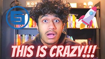 MAKING $10K PER MONTH WITH $STRONG!! STRONG NODE 1 MONTH RESULTS!!