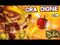 DOFUS CRA ULTIME MODE CROCOBUR CHEAT