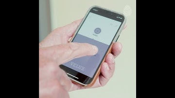 Third Party Integration