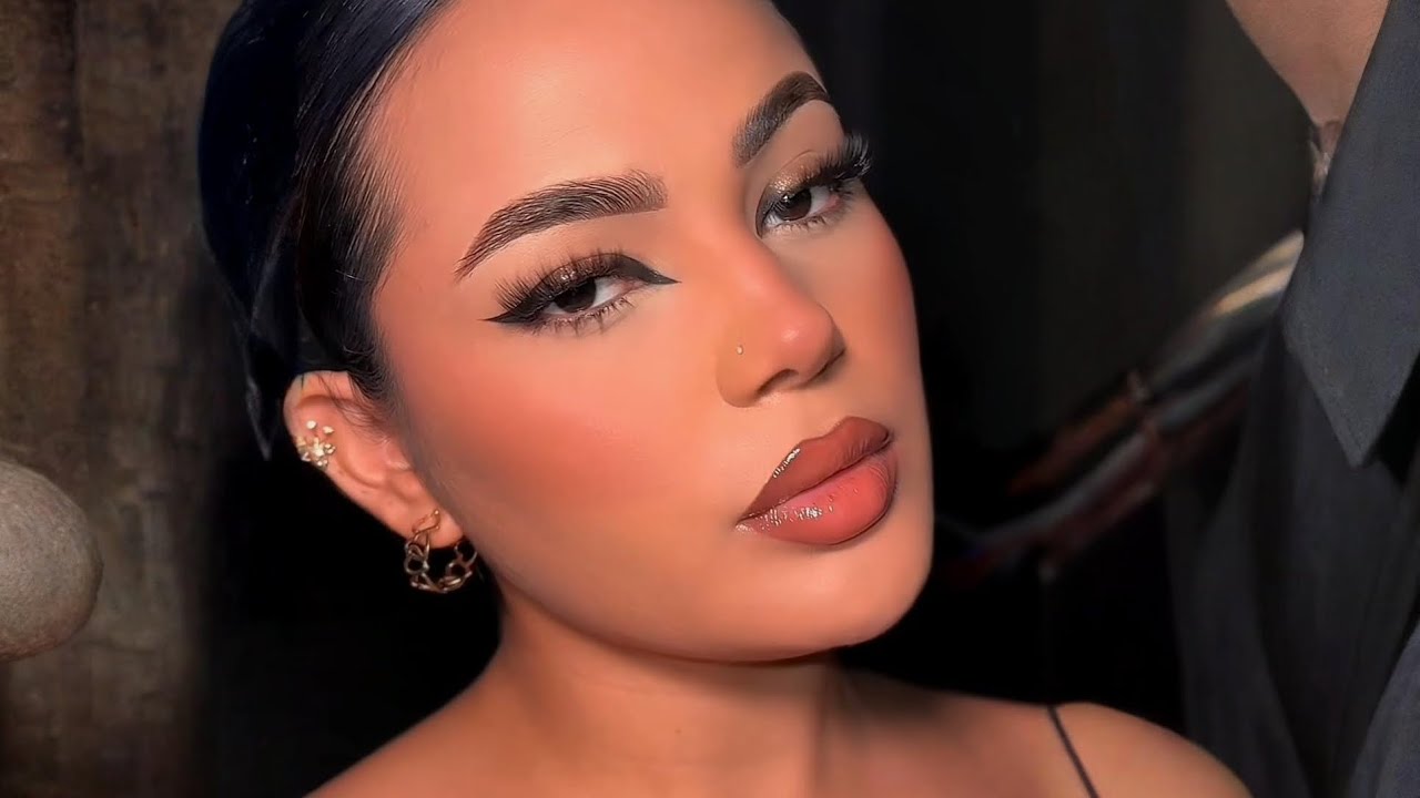 Camila ૮꒰ ˶• ༝ •˶꒱ა ♡  | BBW | SSBBW | Super Beautiful Woman