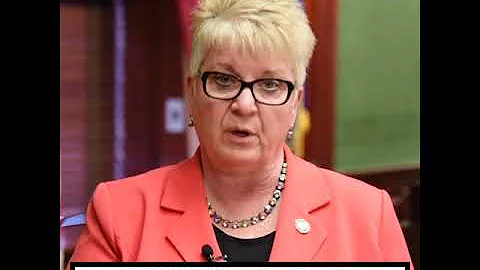 Snyder Supports Small Business Grants in the #PARescuePlan