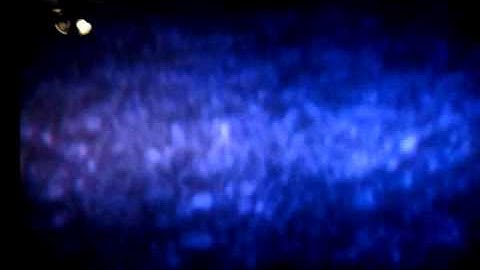 Need for Speed Shift 2 Unleashed weird glitch