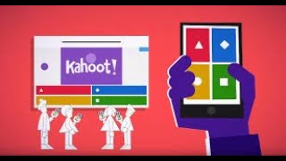 الألعاب التعليمية الإلكترونية   التفاعلية   ورد ول والكاهوت (Wordwall -Kahoot