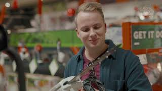 Why STIHL Dealers Are Built on Trust, Family & Quality for Life