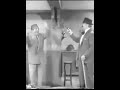 انا ورقة قول انا ورقة Shorts انا ورقة قول انا ورقة Shorts