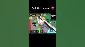 [NEW] Steal A Brainrot Script - Instant Steal, Invisible, Admin Panel, Anti-Hit & More! (No Key)