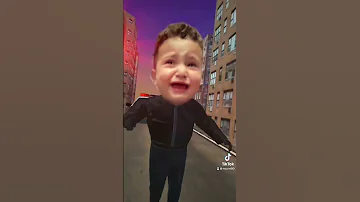 يا شرطة حرامي سيارات الشرطة 