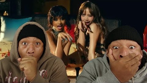LISA - WHEN I