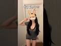 여보 잠옷 좀 골라줘 #shorts