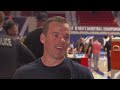 #21 NOC-Enid vs. #21 Trinity Valley Game Interview | 2026 NJCAA DI MBB Championship