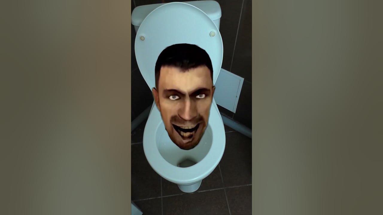 Skibidi toilet 029. Шкибидиунитаз. Шкибиди туалеты в реальной жизни.