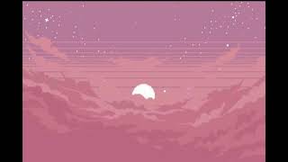 Justin Bieber-Peaches(lyrics)ft. Daniel Caesar,Give on