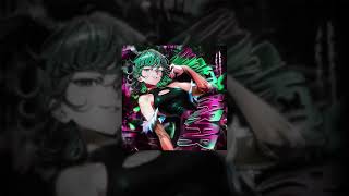 bxkq - NO PUEDO PARAR (Official Audio)