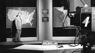 Famous Going 4 It documentary: The early days (Clip) Net Worth