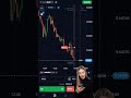 Profitable binary options strategy | Quotex $93 to $173