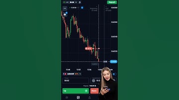 Profitable binary options strategy | Quotex $93 to $173