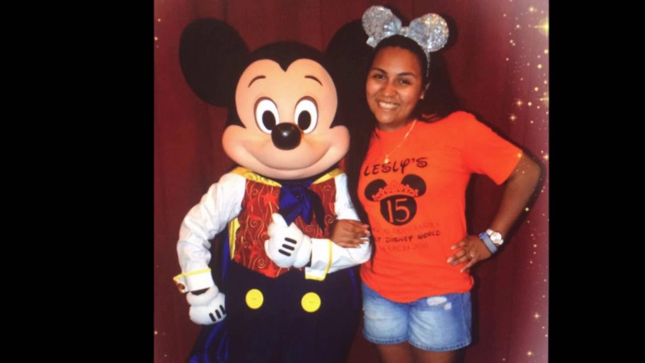 Salmo 67 Cantado por Lesly. Coro corazón de Francisco. Our Lady of