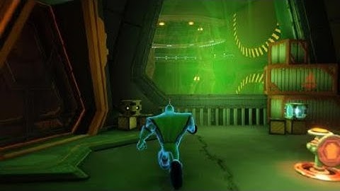 Ratchet & Clank (PS4) Reboot Playthrough: Kalebo 3 (Last Segment) & Deplanetizer (3rd Segment) CM