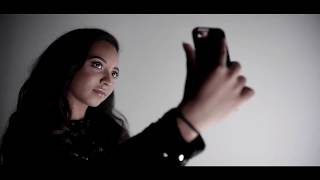 Download Lagu DiA! - Places (Video) Produced By: Digital Crates Wood LLC. MP3