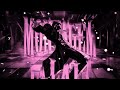 Mishashi Sensei MONTAGEM LALALA MEGA SLOWED 