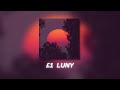 Luny  1  audioprod hlbak