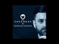 Fernando Ferreyra - Dreamers  - February 2022