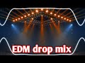 #Edm_drop_mix कभी प्यार से बुलाना एक बार Pawan Singh ka old Bhojpuri song full vibration mix 2025